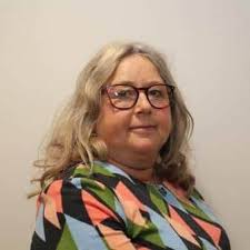 Concerns grow over Warsop housing development as construction work continues