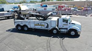 Our fast response heavy towing operators are. What Is Heavy Duty Towing Stauffer S Towing