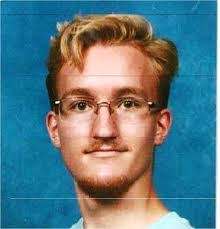 Daniel Quintard's Instagram, Twitter & Facebook