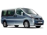 Renault-Trafic-II