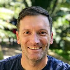 Today marks a major milestone for me personally and professionally: I'm  teaming up with my friend and colleague, Geoff Hackett, at Builders  Workshop.