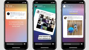 Fleets is the quibi of twitter; Twitter Ditches Fleets Only After 8 Months Of Launch Low Usage Reported Techstory