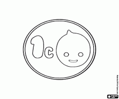 Try to search more transparent images related to 50 cent png |. Money Coloring Pages Printable Games 2