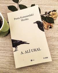 Busra Coskun Adli Kullanicinin Kitap Fotografciligi Panosundaki Pin Kitap Fotografciligi Kitap