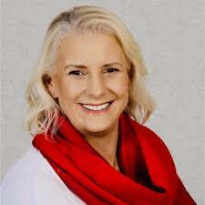 Commercial property for rent in Carrick Business Campus, Attifinlay,  Carrick-on-shannon, Carrick-on-Shannon, Co. Leitrim