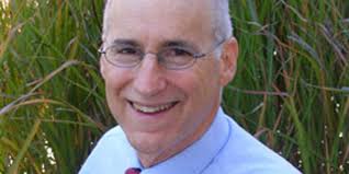 Midwestern Society of Orthodontists Installs 2020-2021 Board