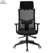 Get Office Executive Chairs Of Quality High Back Office Chair Office Chair Office Chair Cover