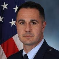 Jeffrey Boggs's Instagram, Twitter & Facebook