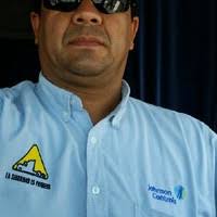 40+ perfiles de «Fernando Clemente»