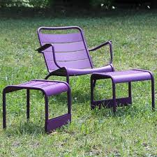 fermob luxembourg small low table outdoor furniture jardin nz fauteuil bas fauteuil bas de jardin mobilier jardin