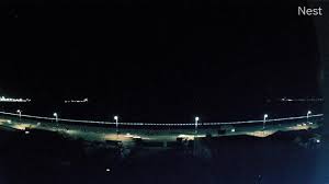 Dans la nuit de dimanche à lundi, une météorite a été aperçue dans le ciel de la bretagne. 1aqy15r 3cegqm