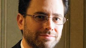 Engaging unaffiliated Jews to be discussed