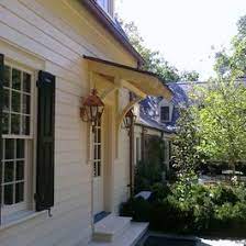 Awnings Design Ideas Pictures Remodel And Decor Page 2 Door Awnings Craftsman Entry Awning Over Door