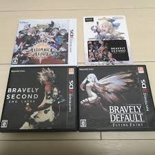 ホロライブプロダクション所属vtuberの配信が分かるスケジュールサイトです。 デフォルト(asia/tokyo) africa/abidjan africa/accra africa/addis_ababa africa/algiers africa/asmara africa/bamako africa/bangui africa/banjul africa/bissau africa/blantyre africa/brazzaville. ãã³ãã³ãã¼3ds 3æ¬ã»ãã ã¢ã©ã¤ã¢ã³ã¹ã¢ã©ã¤ã ãã¬ã¤ããªã¼ããã©ã«ã ãã¬ã¤ããªã¼ã»ã«ã³ãã®éè²© By ãã S Shop ãã³ãã³ãã¼3dsãªãã©ã¯ã