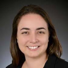 THE POWER OF PROTONS