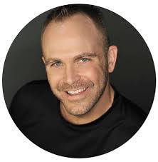 Jason Spurlock's Instagram, Twitter & Facebook