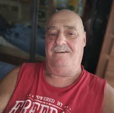 Why are we ripped off at the gas pump? Fuel in Billhead is 2.65 a gallon.  Why is diesel so high?