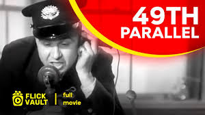 This gesture is very common in country areas, especially in southern texas. The Revengers Full Hd Movies For Free Flick Vault Youtube