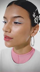 Lil Trashy Unisex T-Shirt