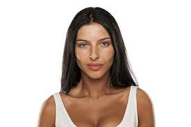 какой цвет волос подходит смуглым девушкам с карими глазами Pin By Ira Tkachyk On Kolorotipi