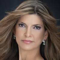 100+ "Barb Leon" profiles