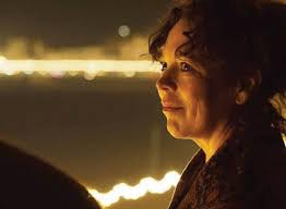 GNews 02.03.23 by gnews3