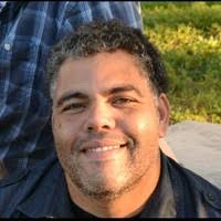 Peter Fedor Email & Phone Number