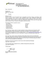 Bersama surat ini kami mengajukan penawaran penyusunan laporan keuangan dan pengurusan pajak pada perusahaan bapak / ibu, dengan harga sesuai kesepakatan kedua belah. Contoh Surat Perkenalan Perusahaan Terbaru