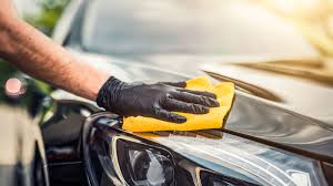 Opens in 15 h 17 min. Auto Body Shop Collision Repair Billings Mt