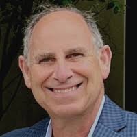 10+ "Warady" profiles