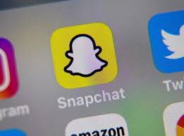 If your iphone doesn't automatically download updates, you can get your hands on it manually by heading to. Snapchat App Broken On Iphone Company Says It Is Looking Into Reports Of Crashing The Independent