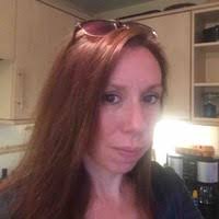 10+ "Helen Maddison" profiles