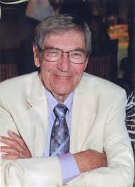 Leander Smith Jr. Obituary