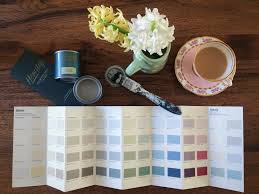 Homebase Dulux Paint Colour Chart Best Picture Of Chart