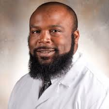 James Carson (@BoneAndJointDoc)