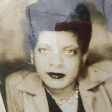 Should the Saints Pursue J.J. McCarthy in a Trade?