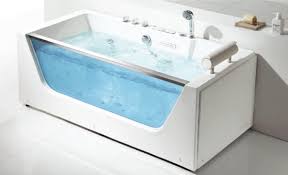 Pemesanan online aman dan tepercaya dengan jaminan harga termurah. Single Bathtub Malaysia Jacuzzi Massage Bathtub For Sale