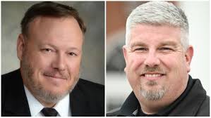 Brown County joins lawsuit challenging "SAFE-T Act"