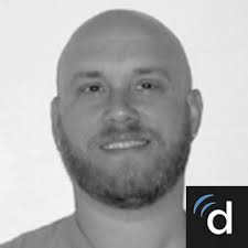 Dr. Ronald Stein, MD