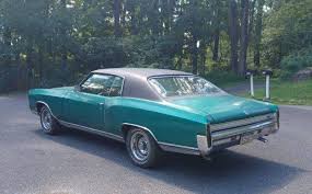 Image result for Elf Green 1972 Hussmann