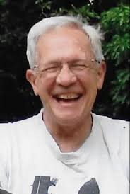 Glenn Haglund Obituary (2017)