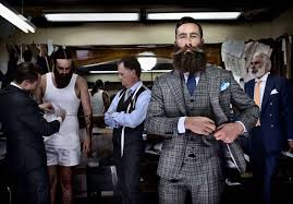 Discover your distinctive style with a made to measure suit tailor in sydney's cbd. Best Suit Shops In Sydney 2021 Edition