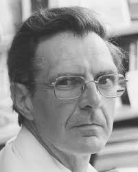 30038 Spender booklet.indd