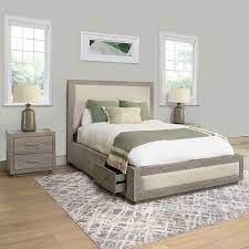 I purchased a bedroom suite and mattress. Buy Bedroom Sets Online At Overstock Our Best Bedroom Furniture Deals