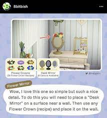 Laura Aka Yewon On Twitter Animal Crossing New Animal Crossing Animal Crossing 3ds