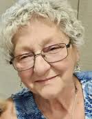 Patty Sue Brooks Obituary