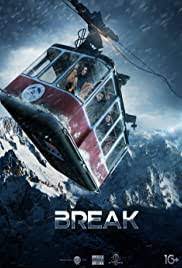 The imdb has given it 7.9 stars out of 10. Break 2019 Imdb