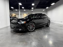 Image result for Mythos Black 2022 S4