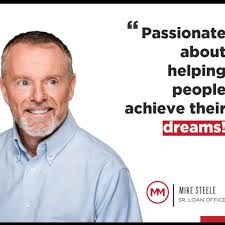 THE BEST 10 Mortgage Brokers in BONITA SPRINGS, FL