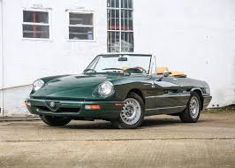 Image result for Moss Green 1963 Alfa-Romeo